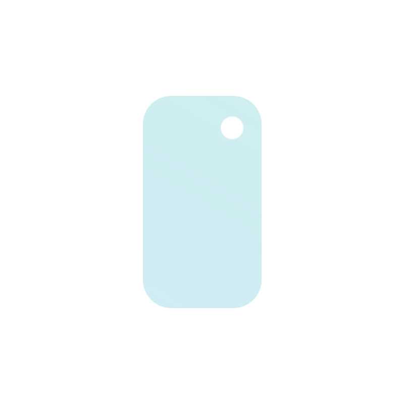 Sc Camera Glass Galaxy A72 5G