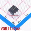 VOR1142A6 Solid-State Relay Optocoupler DIP-6 - Brand New