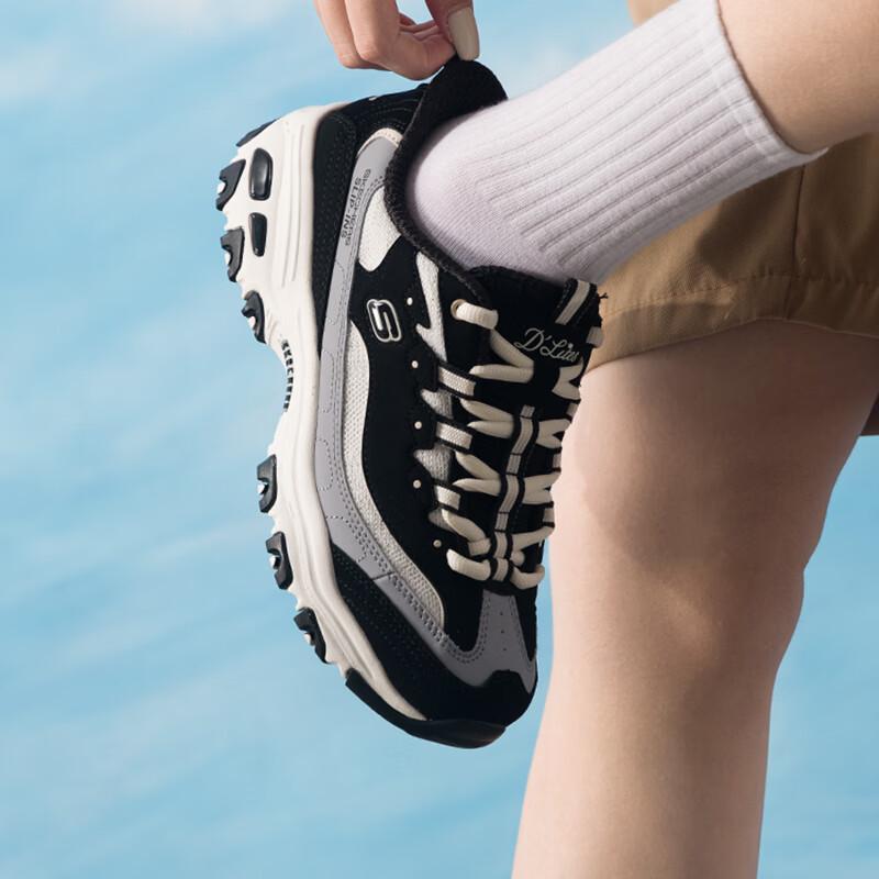Skechers Women's Panda Shoes