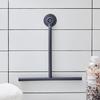 WOW Clean Window Cleaner and Suction Cup Set Wide Dark Gray_CL1122032