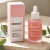 Anti-Melasma Whitening Serum Brightening & Dark Spot Correcting Facial Serum 50ml