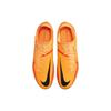 Nike Phantom GT2 Academy Df Mg 'Laser Orange' DC0797-808
