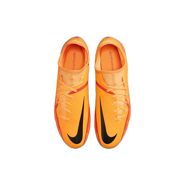 Nike Phantom GT2 Academy Df Mg 'Laser Orange' DC0797-808