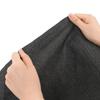 Balcony Cover UV 95% Balcony Terrace Fence Protective Mat with Fittings 80 X 300