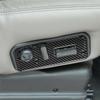 Car Interior Trims Seat Control Adjustment Button Cover For Hummer H2 2003-2007