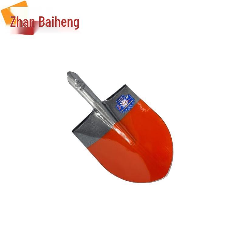 Zhan Boheng Heavy-Duty Hand Tools