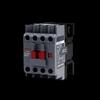 Alliance Electrical CJX2S Series AC Contactor