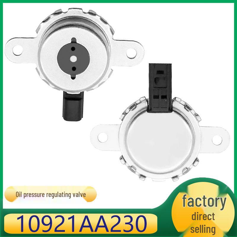 Subaru Forester Camshaft Oil Control Valve 10921-AA230