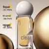 C-CA Clear Oil Control Essence