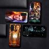 Telefon kapları – Smartphone Bumper Kılıflar