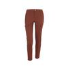 MILLET Women'S Abel_F Pants_Mxqfp701