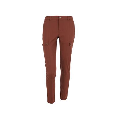 MILLET Women'S Abel_F Pants_Mxqfp701