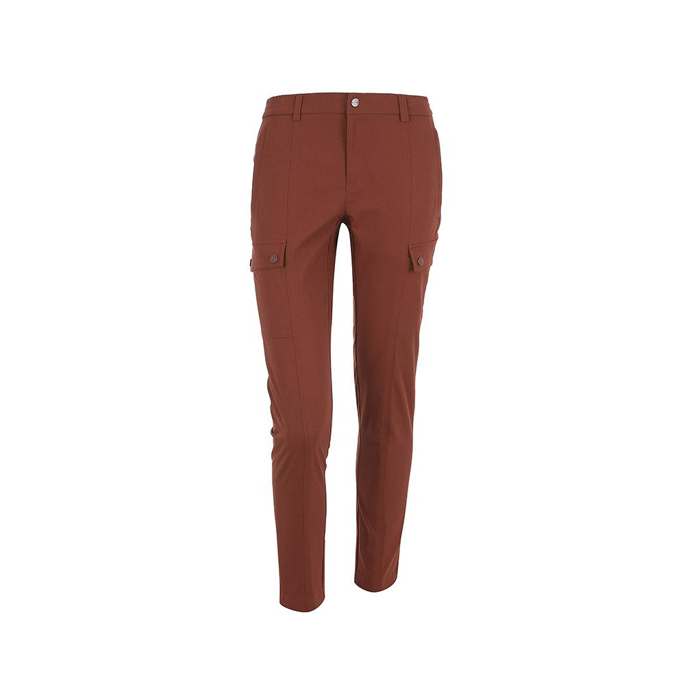 MILLET Women'S Abel_F Pants_Mxqfp701