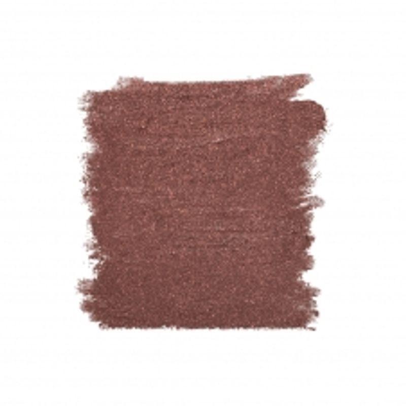 NYX Professional Vivid Rich Mechanical Eyeliner 0.28g (11 Under the Moonstone)