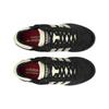 Wales Bonner X Adidas Karintha Black White Unisex Sneakers Core-Black Dark-Brown Crew-White IH7259