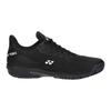 [YONEX] [Yonex] Tennis Shoes Power Cushion Ad Axel MGC Black (007) 26.5 cm