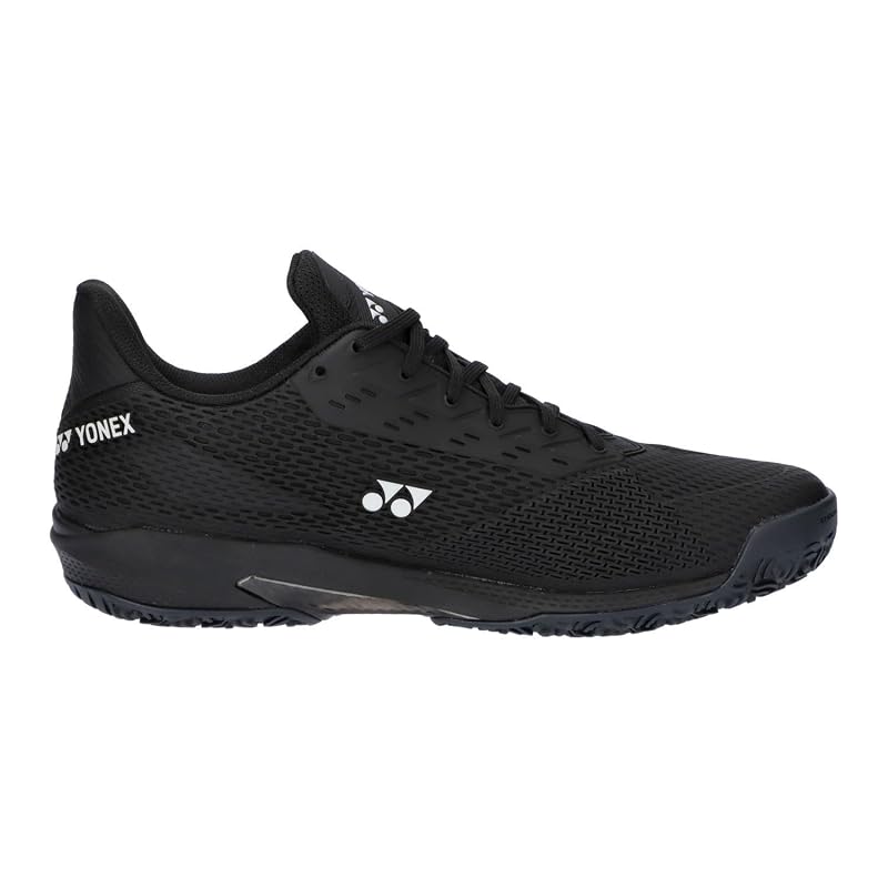 [YONEX] [Yonex] Tennis Shoes Power Cushion Ad Axel MGC Black (007) 26.5 cm