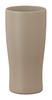 Atlas Tumbler 430ml Vacuum Insulated Heat Retention Cold Retention Stainless Steel No Metallic Odor Ceramic Coating Smooth Mouth Ceramic Coating On