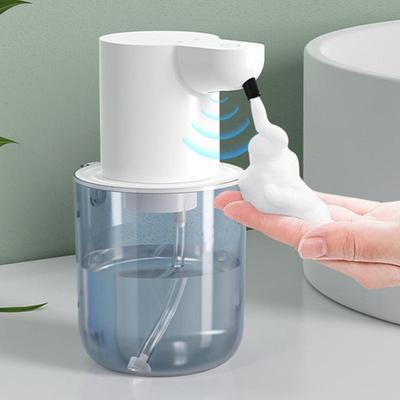 Bagno – Dosatori di sapone liquido