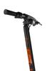 KuKirin G2 Ultra The Ultimate Off- Road 800W Dual Motor Electric Scooter 48V18Ah Battery 10 Inch All-Terrain Tires Outdoor Riding Folding E-Scooter