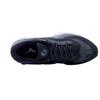 Mizuno Wave Sky 7 Comfortable Thick Sole Breathable Rebound Shock Absorption Low Top Training Running Shoes Men Sneaker Black Gray J1GC230202