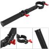 Outdoor Adjustable Folding Alloy Handle Sling Grip Extension Arm Stabilizer Accessories for Crane 2