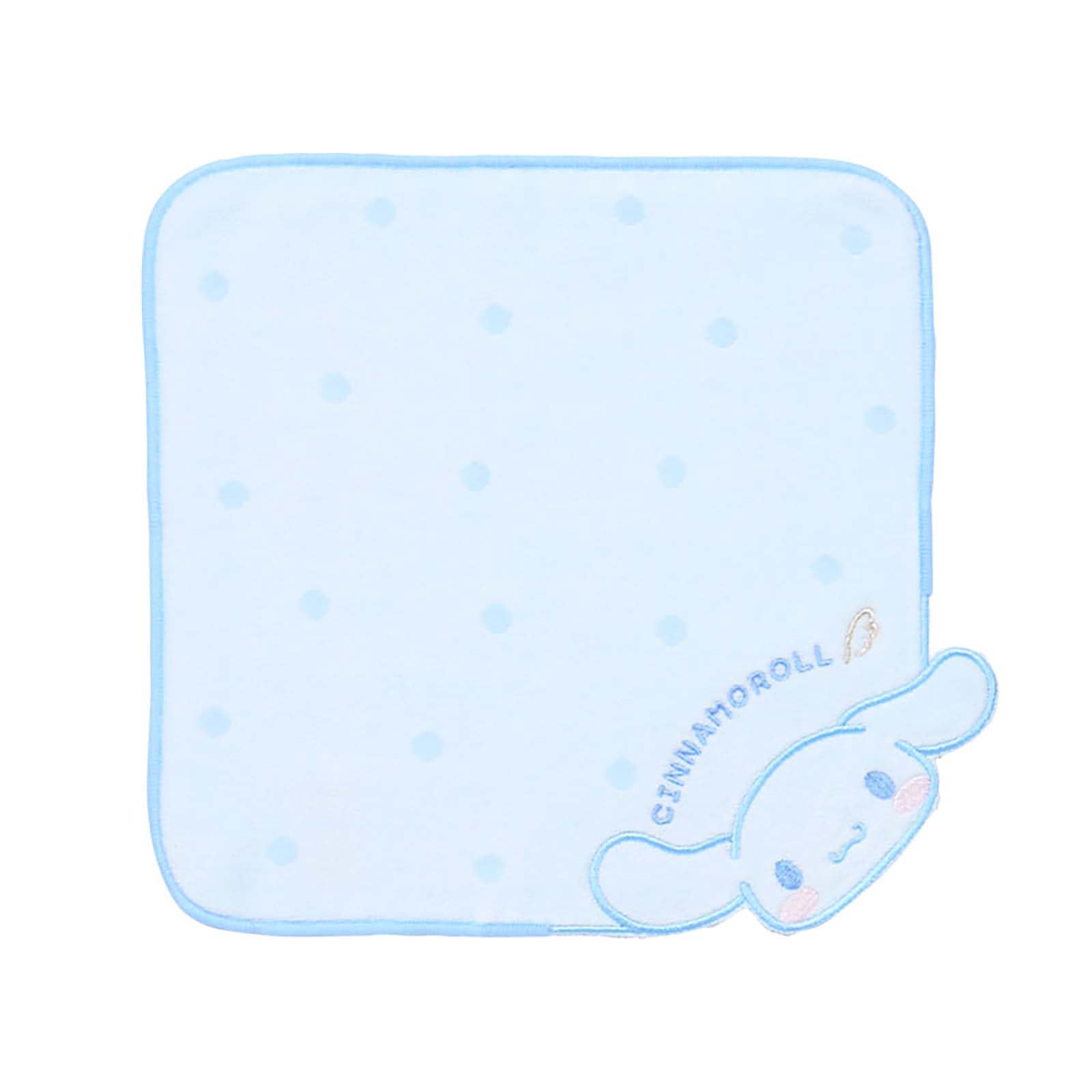 Sanrio Petit Towel Cinnamoroll 274437