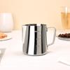 Circle Joy 304 Stainless Steel Latte Art Pitcher