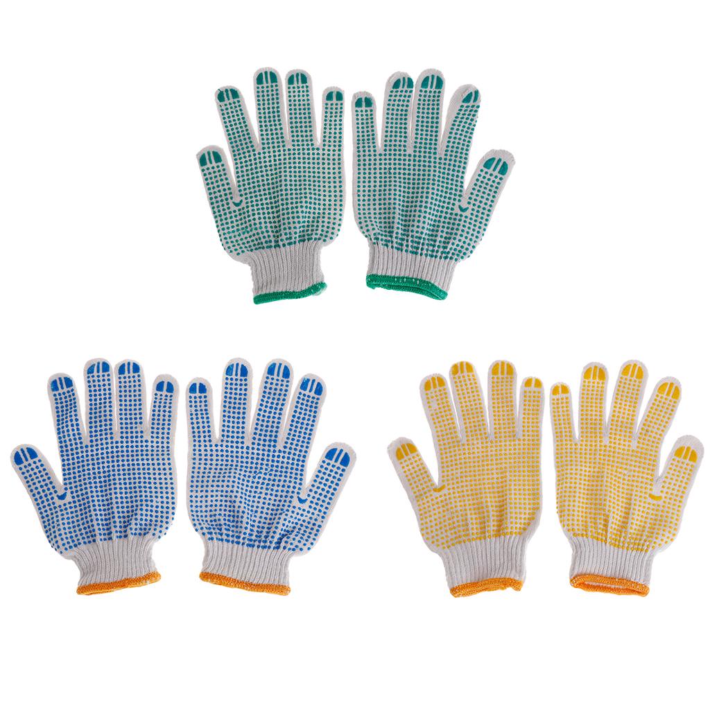 

Перчатки для защиты от жевания домашних животных Перчатки для ухода за мелкими животными Защитные перчатки для работы