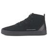 Puma Porsche Design X Meister Mid 'Jet Black' 306570-01