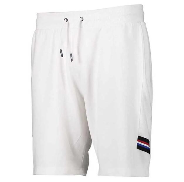 CMP Bermuda Shorts 39D8057 Repaired