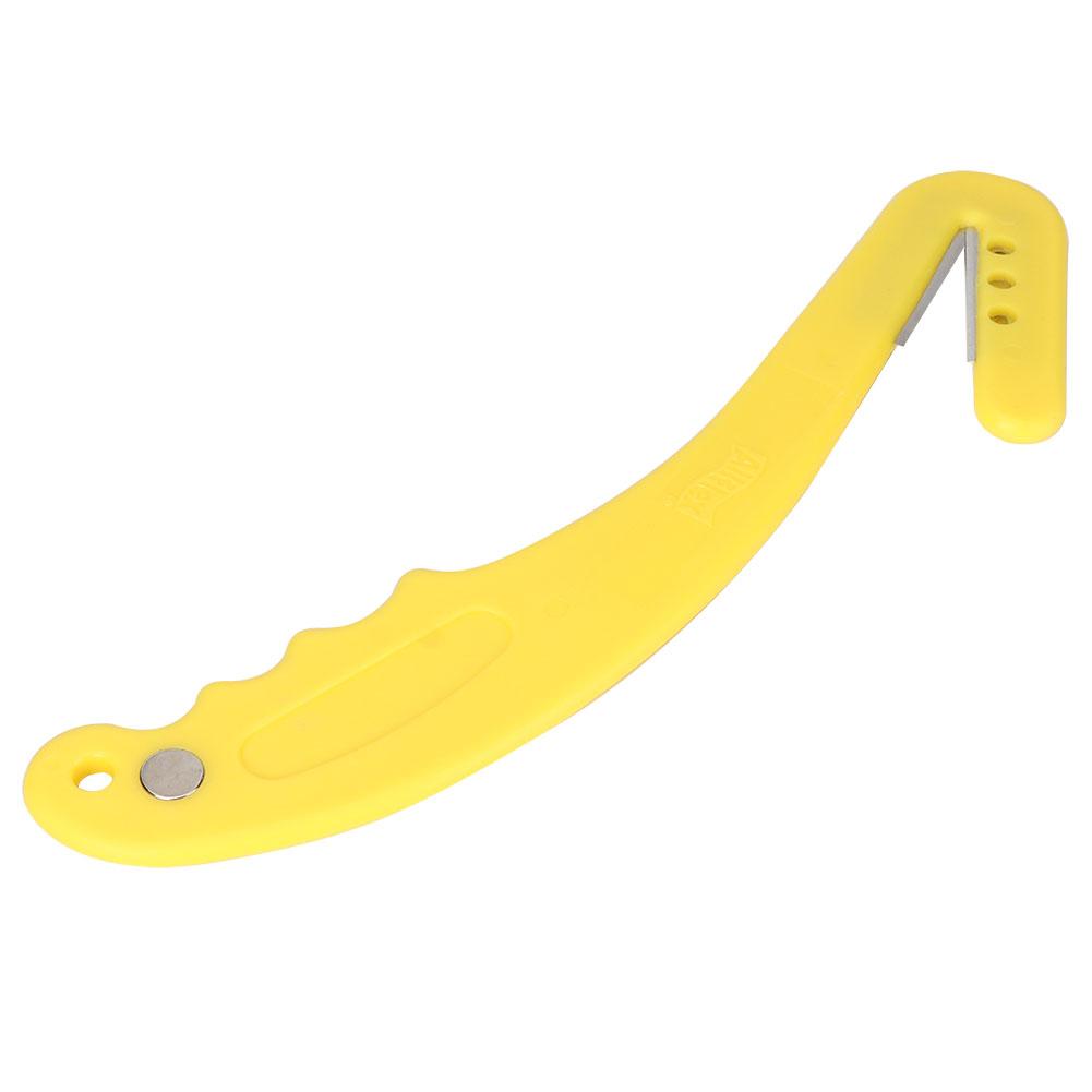 Clipsuri de îndepărtare a crotaliilor de fermă Instrument de îndepărtare a crotaliilor pentru animale pentru bovine, oi, porci