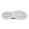 Skechers Mens Summits - High Range Slip-In Trainers