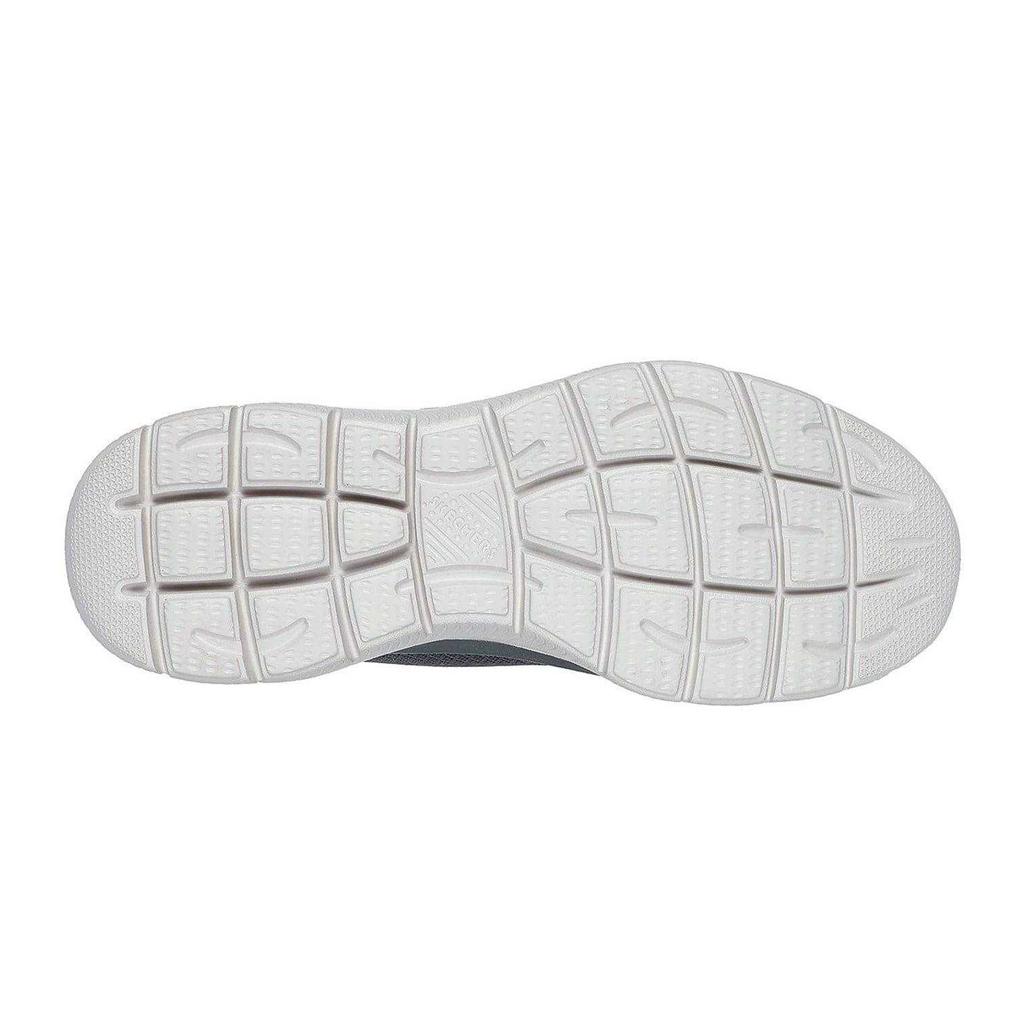 Skechers Mens Summits - High Range Slip-In Trainers