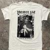 T-shirts e tops – T-Shirts