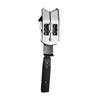 A6805450124 Headlight Switch for Freightliner FL60/FL70 Trucks