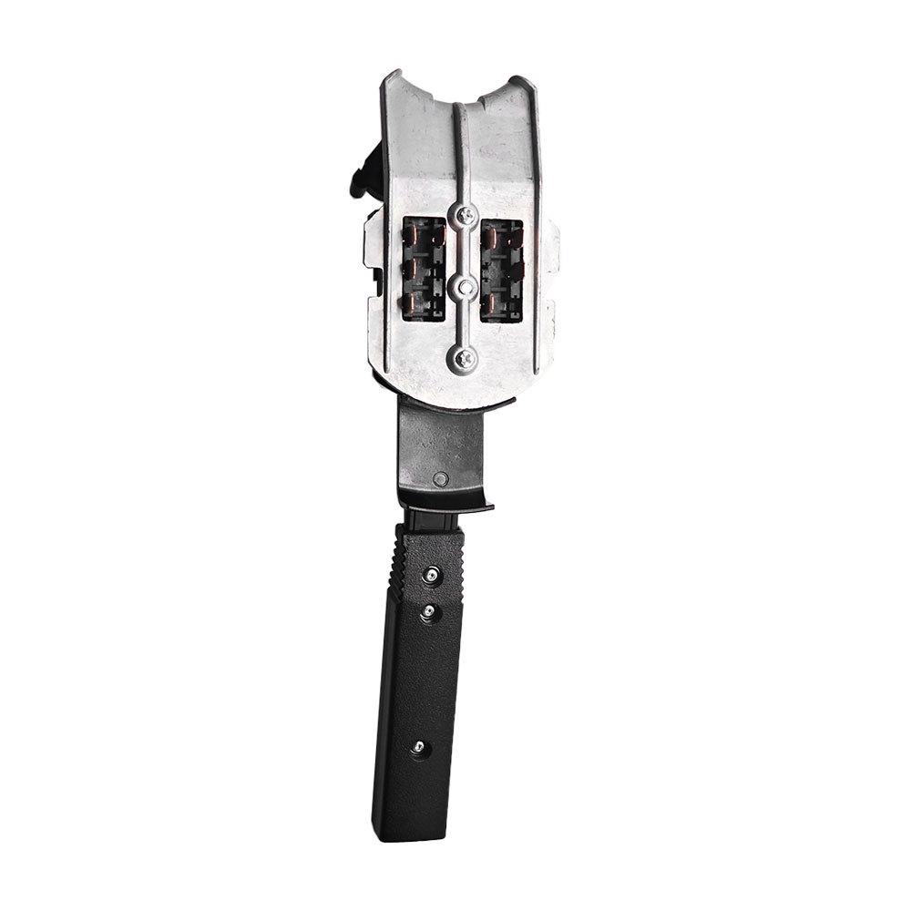 A6805450124 Headlight Switch for Freightliner FL60/FL70 Trucks