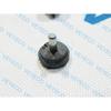 2 Pieces NEW Electrical Power Steering Rack Motor Rotor Position Sensor Magnet for BMW MERCEDEX VW SKODA OPEL Porsch