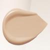 Cha & Park Muzener Ampoule in Dewy Cushion 15g Refill Plan (Main Product + Refill)