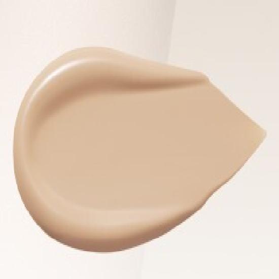 Cha & Park Muzener Ampoule in Dewy Cushion 15g Refill Plan (Main Product + Refill)