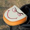 Golf – Genți pentru crose de golf