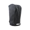 Golf Bag Rain Cover Dustproof Rain Hood Club Protector Portable Golf Bag Rain Cover For Golf Bag And Carry Cart Stand Bag