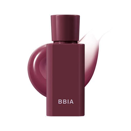 BBIA Glow Tint Mini 1.2g 8 types