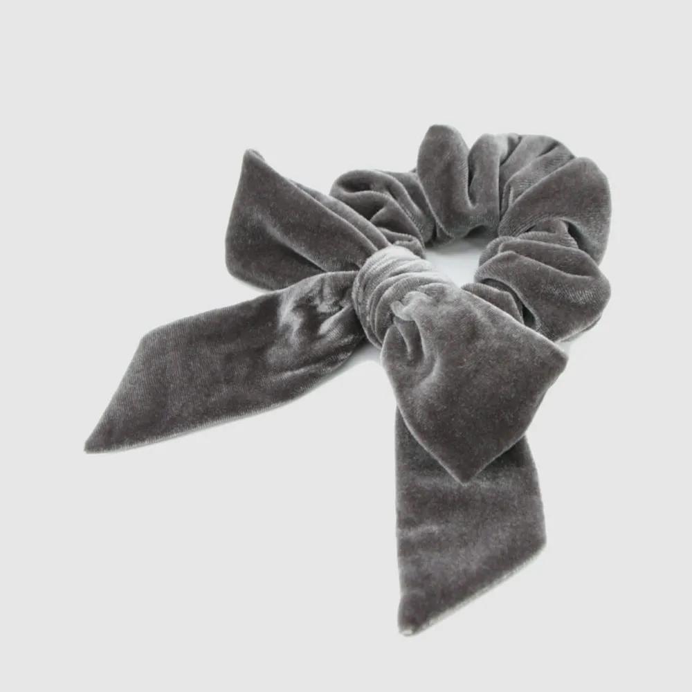 Lala Hair Shushu Gopchang Gray LALAH614 3306203