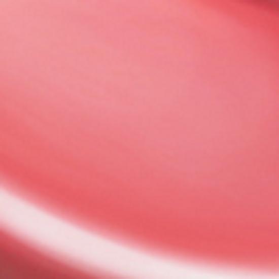 Dinto Blur Glow Lip Tint 36 Shades (single/promotional)