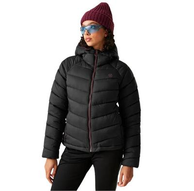 Sci alpino e snowboard – Giacche da sci