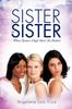 The Sister To Sister Book