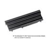 KingSener Laptop Battery For Lenovo ThinkPad T410 T510 T420 E40 E50 L410 L420  L510 L512 L520 SL410 SL510 W510 T520 W520