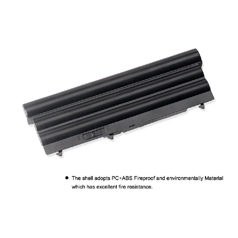 KingSener Laptop Battery For Lenovo ThinkPad T410 T510 T420 E40 E50 L410 L420 L510 L512 L520 SL410 SL510 W510 T520 W520