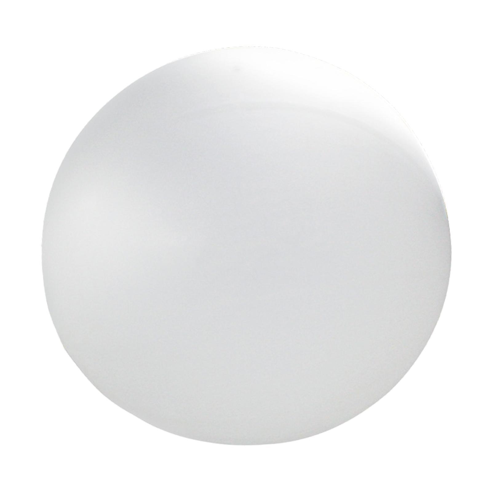 

Повітряна куля Jumbo Thicken, велика повітряна куля 72 дюйми, Новий рік, Велика латексна повітряна куля для весілля Baby Shower, Величезна кругла повітряна куля білий